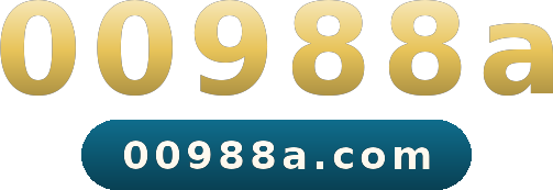 00988a logo