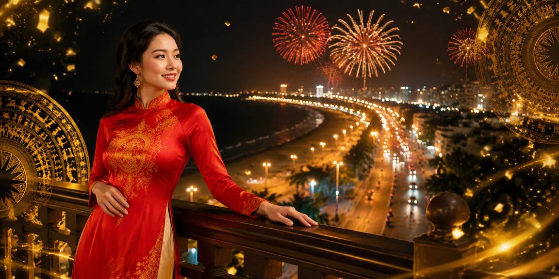 00988a Đèn Lồng Turbo – Quay Lồng Truyền Thống, Kết Quả Tức Thì