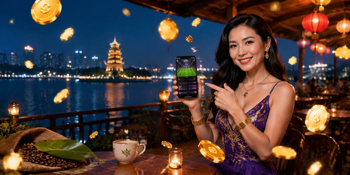 00988a Hỗ Trợ Trình Duyệt